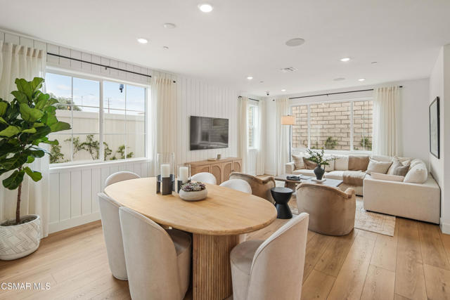 4833 E Beltramo Ranch Road, Moorpark CA: https://media.crmls.org/mediaz/eb7a1a4e-6778-4242-8aef-375f14c53988.jpg