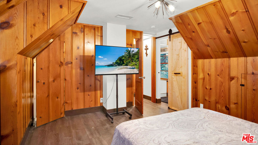 MLS #25624851 image #16