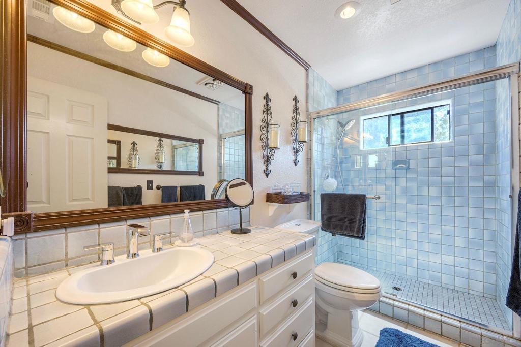 1419 Rimrock Drive - photo 17