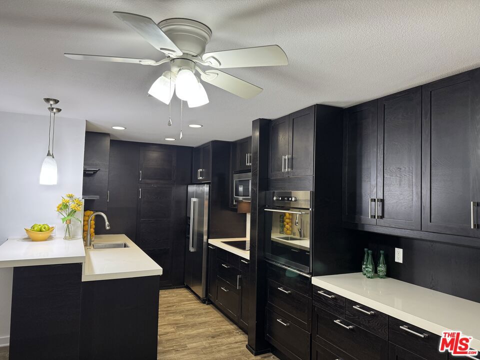 8640 Gulana Avenue #K1020