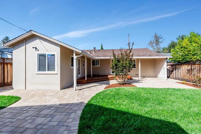 560 6th Avenue, Menlo Park CA: https://media.crmls.org/mediaz/eb7a9129-4ea4-407e-9df5-d2ffd4133cbf.jpg