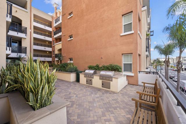 3650 5th Avenue, San Diego CA: https://media.crmls.org/mediaz/eb7aa823-df37-443f-9540-544ddb7e9d9e.jpg