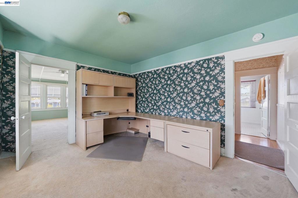 1412 30th St - photo 15