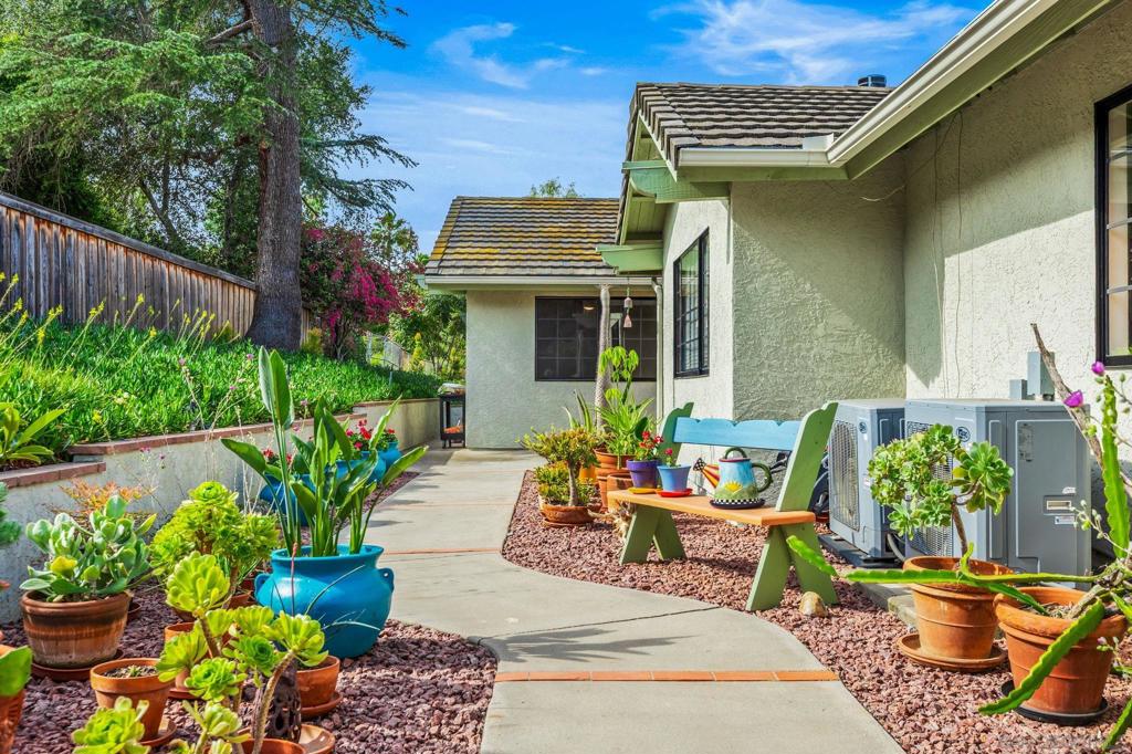 2029 Oro Verde - photo 6