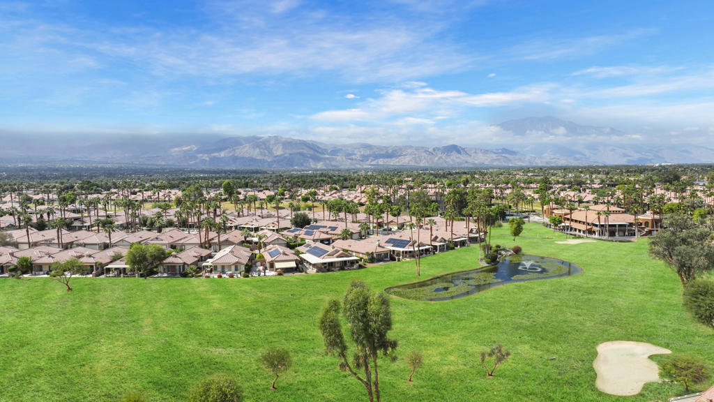 MLS #219137000DA image #29