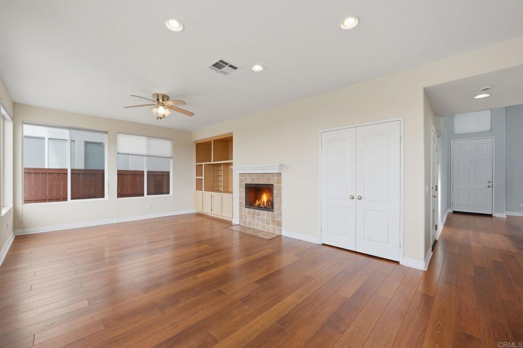 2914 Pearl Place - photo 17