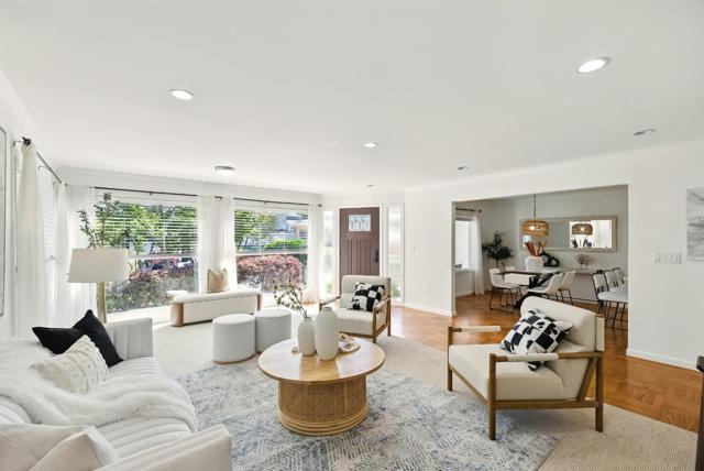 1250 Dewey Street, Redwood City CA: https://media.crmls.org/mediaz/eb7af665-655d-4ff8-850a-3daf540cf46d.jpg