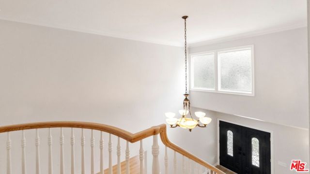 22540 Margarita Drive photo 15