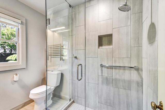 1137 Capuchino Avenue, Burlingame CA: https://media.crmls.org/mediaz/eb7b46f1-4bdd-4586-97e0-9638a5484a24.jpg