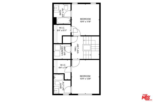 4912 S Centinela Avenue, Los Angeles CA: https://media.crmls.org/mediaz/eb7b5a9e-753f-412d-9db9-97d8424234e6.jpg