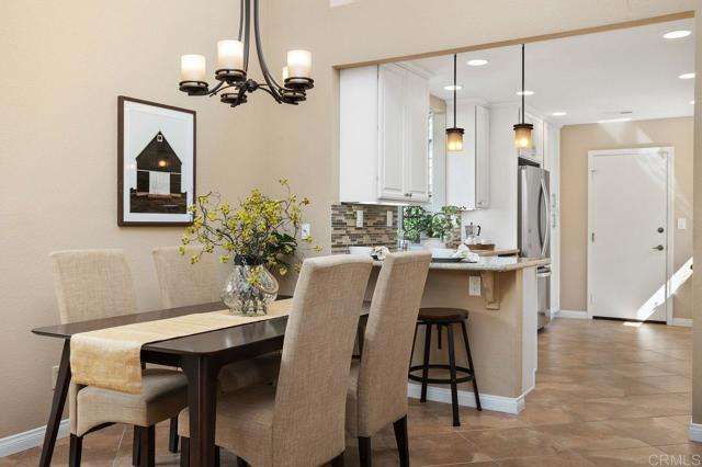 820 Daphne Court, Carlsbad CA: https://media.crmls.org/mediaz/eb7b6b90-ce71-48b5-b2f7-6725bc4ffa40.jpg