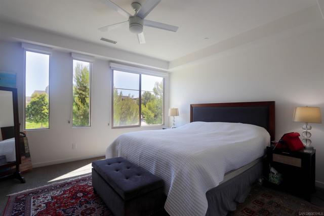 126 Cadence, Irvine CA: https://media.crmls.org/mediaz/eb7b72e1-d6be-4ee5-96c7-eea2d9c3c7af.jpg
