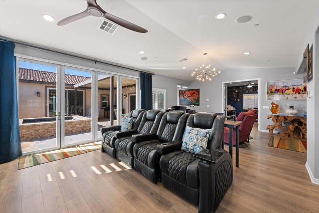 26753 Avenida Quintana, Cathedral City CA: https://media.crmls.org/mediaz/eb7b757c-adf4-41ff-ac23-559fd9d70333.jpg