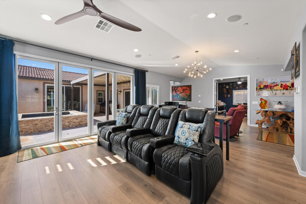 MLS #219139418PS image #7