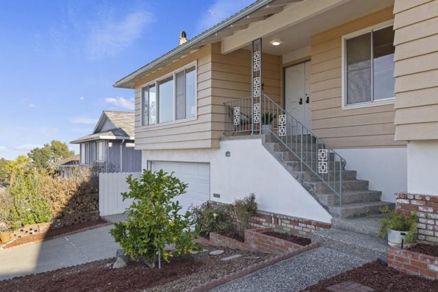 1250 Tuolumne Road, Millbrae CA: https://media.crmls.org/mediaz/eb7b762d-caa9-4de2-9331-e871339b2543.jpg