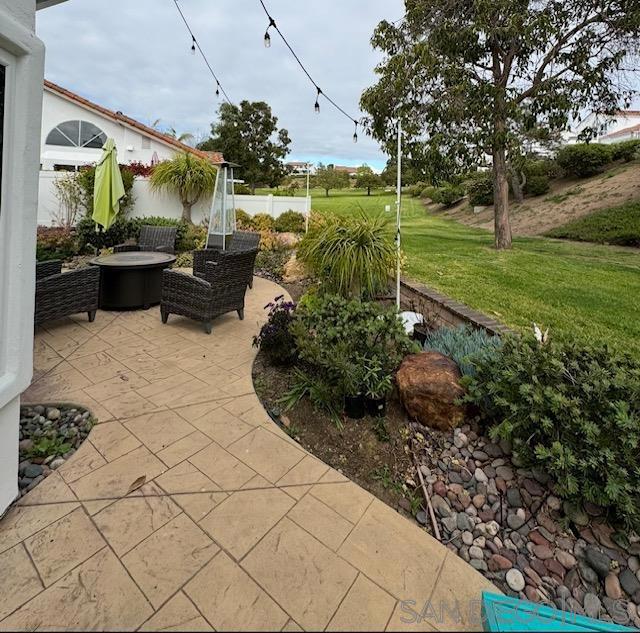 4878 Galicia Way - photo 4