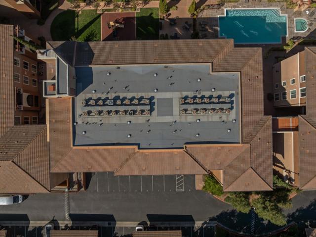 801 S Winchester Boulevard, San Jose CA: https://media.crmls.org/mediaz/eb7b7c41-4340-4886-919c-3b9687327e9d.jpg