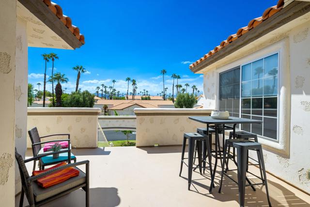172 Torrey Pine Drive, Palm Desert CA: https://media.crmls.org/mediaz/eb7b907a-ced9-48b1-a873-5392c7d46b9f.jpg