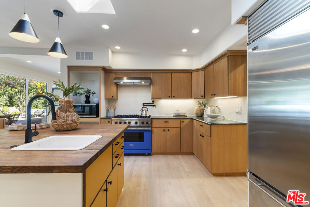 MLS #26864387 image #18
