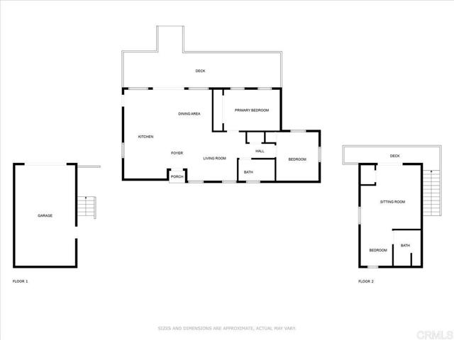 1354 Lazy Lane, Oceano CA: https://media.crmls.org/mediaz/eb7b9db7-6a0f-4797-932d-cae509454f3a.jpg