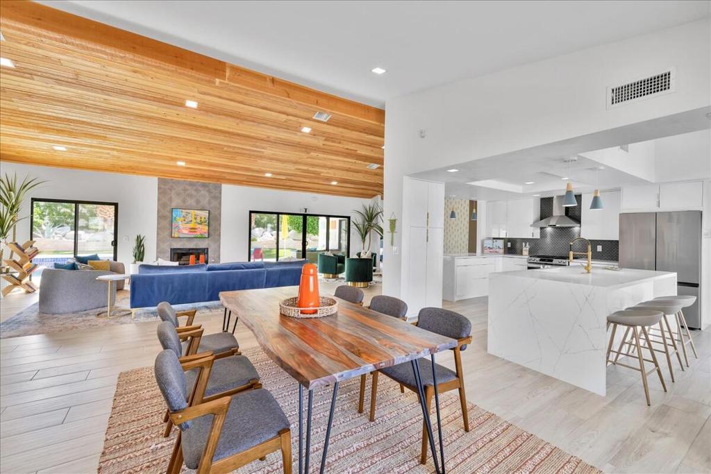 MLS #219136015DA image #16