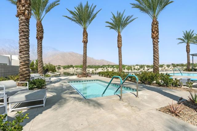 Detail Gallery Image 45 of 52 For 455 Palladium Bld, Palm Springs,  CA 92262 - 3 Beds | 3/1 Baths