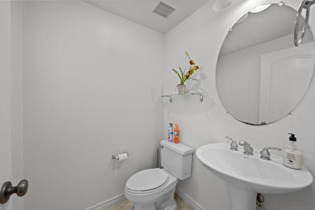 13226 Ireland Ln, San Diego CA: https://media.crmls.org/mediaz/eb7bc090-cd37-496d-905a-0f6cf2cc7b45.jpg