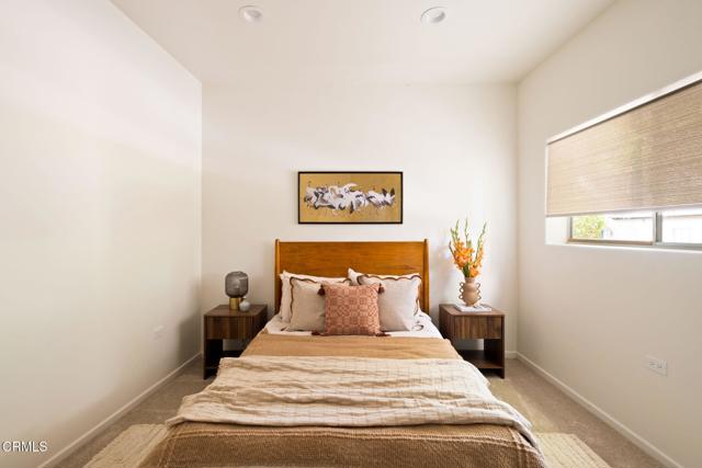 1256 Club House Drive, Pasadena CA: https://media.crmls.org/mediaz/eb7bc26b-60aa-4361-9e26-0d23be8b9013.jpg