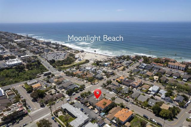 145 3rd Street, Encinitas CA: https://media.crmls.org/mediaz/eb7bc37c-b234-4133-8e3c-ff353c021941.jpg