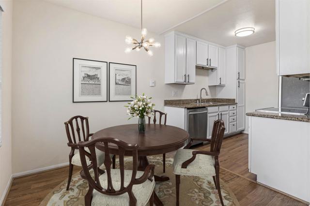1240 N Broadway, Escondido CA: https://media.crmls.org/mediaz/eb7bc86a-0547-4ed1-840b-7999a7254eec.jpg