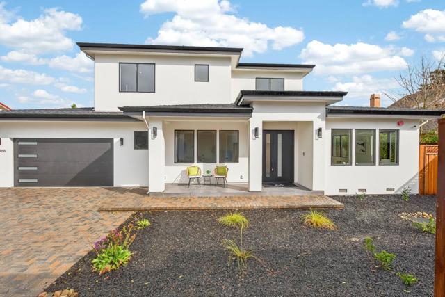 10468 S Stelling Road, Cupertino CA: https://media.crmls.org/mediaz/eb7be0cf-c3c2-41cb-aa36-55519e927ea3.jpg