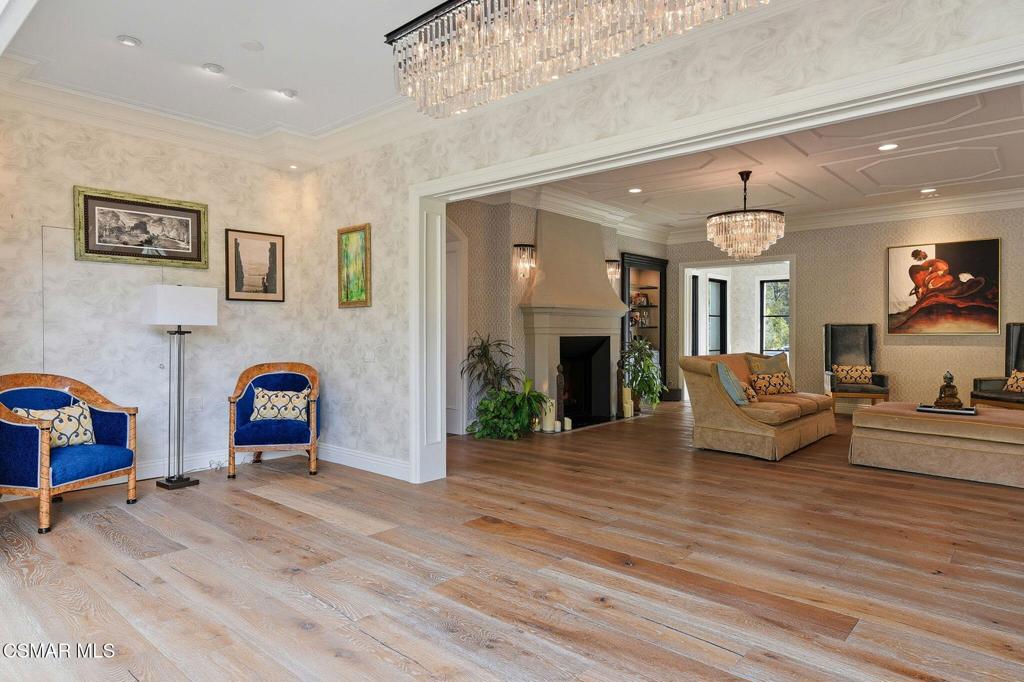 MLS #226000712 image #26