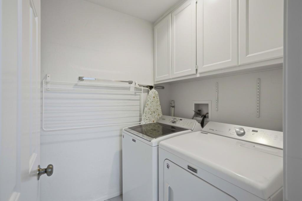 MLS #219138858DA image #39