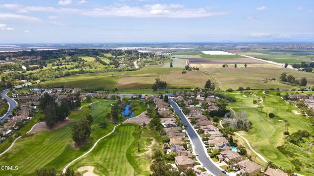 Detail Gallery Image 56 of 56 For 2867 Diamond Dr, Camarillo,  CA 93010 - 5 Beds | 4/1 Baths