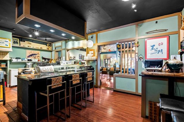 15241526 Irving Street, San Francisco CA: https://media.crmls.org/mediaz/eb7c37f9-40db-4f1a-b5f9-6db014bf637d.jpg