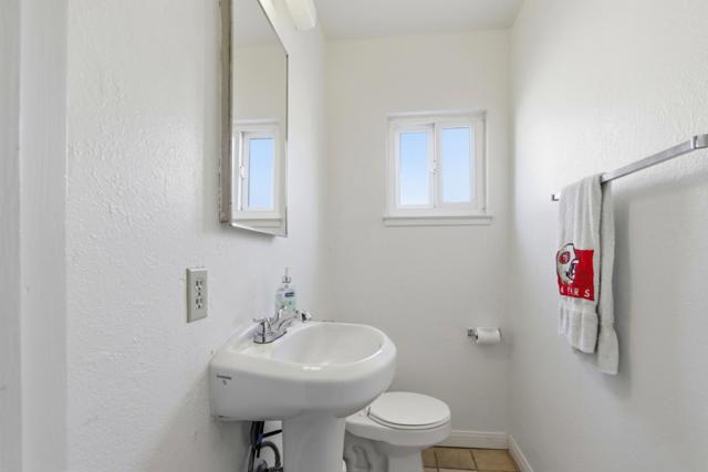 888 Corlista Drive, San Jose CA: https://media.crmls.org/mediaz/eb7c3e4b-f0bd-4d06-aa36-ae0b408c9310.jpg