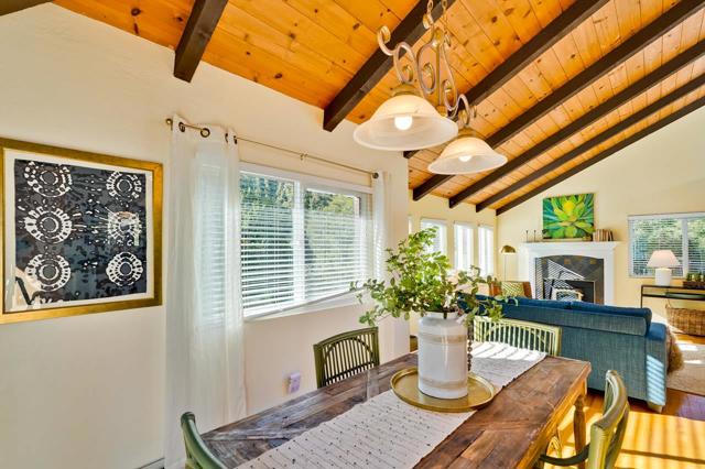 851 Burns Avenue, Aptos CA: https://media.crmls.org/mediaz/eb7c4403-0798-4dce-b1b3-de1d8b184fba.jpg