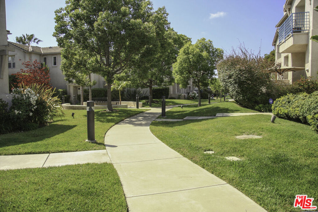 MLS #25616977 image #37