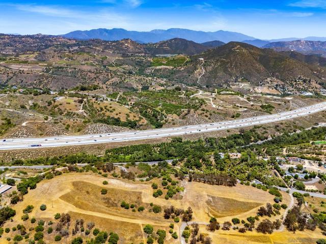 0 Ranger Road, Fallbrook CA: https://media.crmls.org/mediaz/eb7c515f-b4e5-4933-8c5b-19b38cbc6a07.jpg