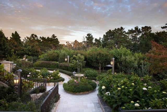 2 La Pradera Lane, Carmel CA: https://media.crmls.org/mediaz/eb7c80de-ba6c-4a2d-93f9-7bbd58daf0e3.jpg