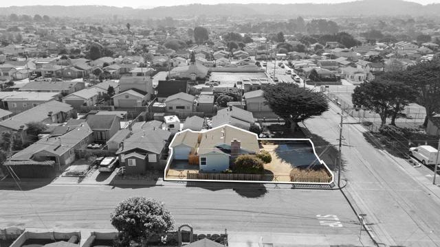 1440 Contra Costa Street, Seaside CA: https://media.crmls.org/mediaz/eb7c819c-4c1f-448e-98de-05642175b707.jpg