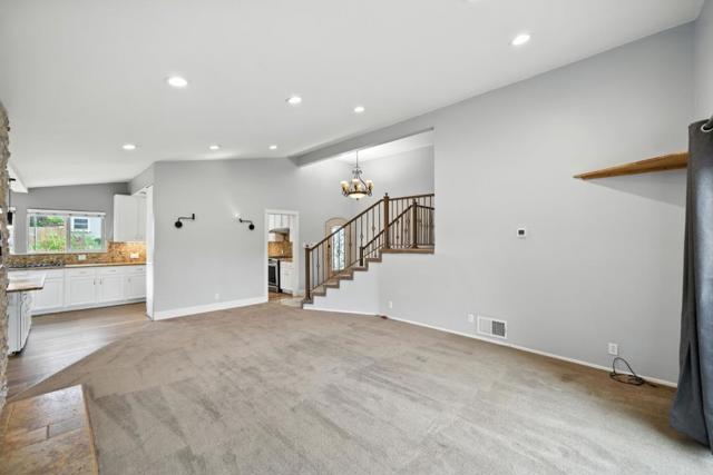 2602 Jacobs Street, Hayward CA: https://media.crmls.org/mediaz/eb7c8adc-fd4d-4c1a-9961-29b9e00169a6.jpg