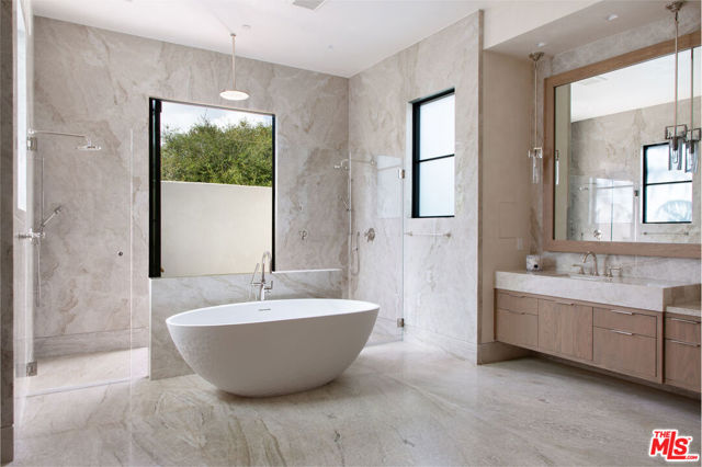 1437 S Jameson Lane, Montecito CA: https://media.crmls.org/mediaz/eb7c8ff4-c29d-45c2-8dd2-2f77b7a4bc2e.jpg