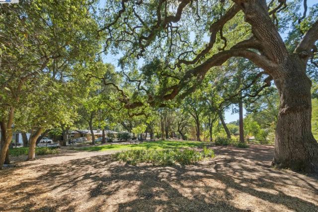 3434 LITTLE LANE, Lafayette CA: https://media.crmls.org/mediaz/eb7ca93c-3abb-43f3-b253-cd44dc30530b.jpg