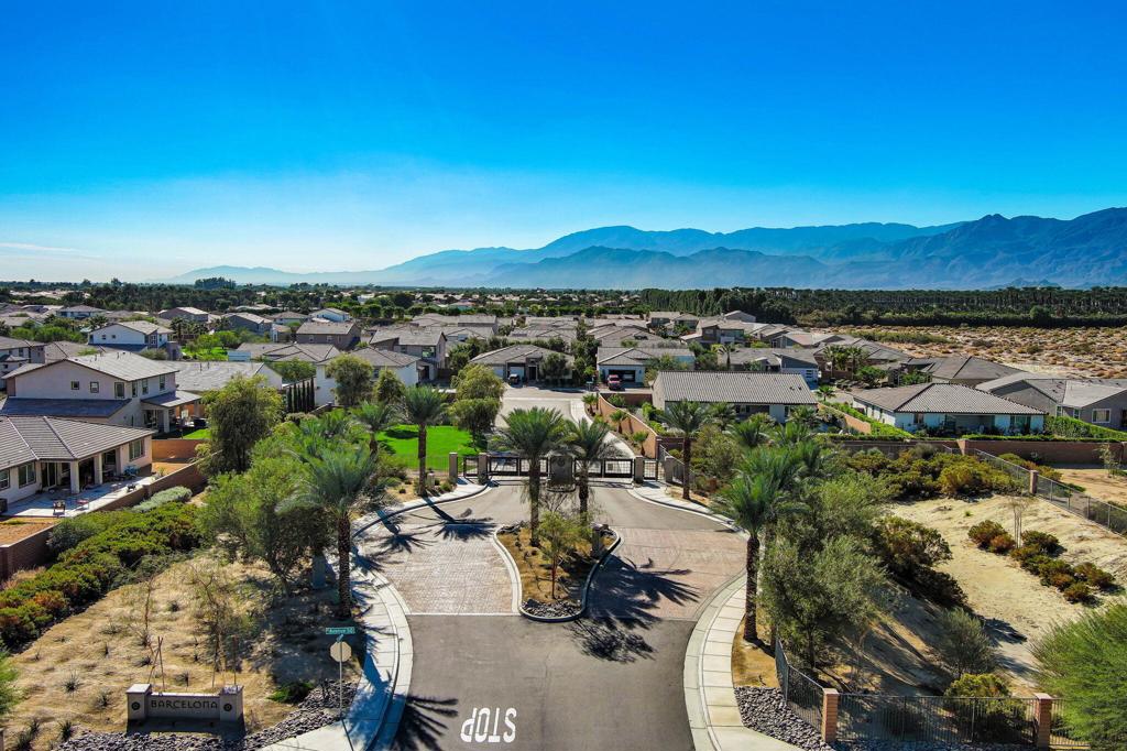 MLS #219138890DA image #51