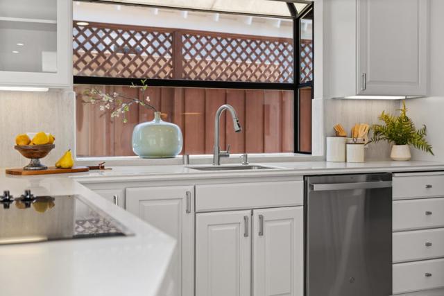8 Claremont Court, Millbrae CA: https://media.crmls.org/mediaz/eb7cc3b7-9a79-41e4-867c-d36b7e9a5515.jpg