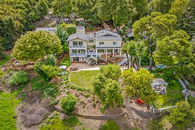 17480 Hoot Owl Way, Morgan Hill CA: https://media.crmls.org/mediaz/eb7ccfc4-ae8f-4d8f-bc79-531406cd7e88.jpg