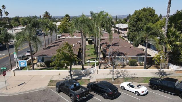 740 Escondido Blvd, Escondido, California 92025, ,Commercial Sale,For Sale,Escondido Blvd,240028584SD