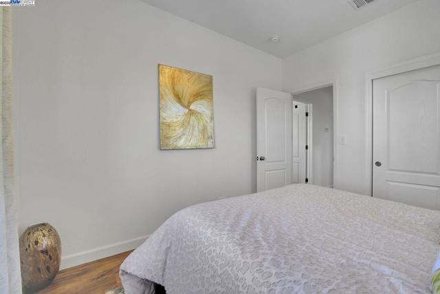 200 ARDEN CT, San Ramon CA: https://media.crmls.org/mediaz/eb7cfe11-55a7-49f8-be0a-7fc3f034e65c.jpg