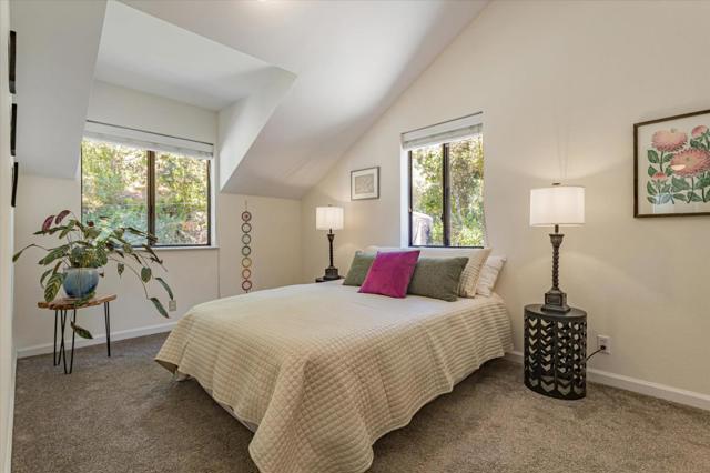 Image 21 of 42 For 4399 Glenwood Drive